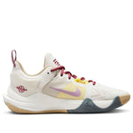 Nike Giannis Immortality 2 'Sail Rattan' DM0825-100