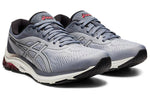 ASICS Gel Pulse 12 'Sheet Rock Red' 1011A844-022