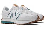 (WMNS) New Balance 327 Lifestyle 'Reflection' WS327CJ