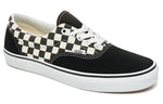 Vans Era 'Primary Check' VN0A38FRP0S