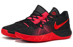 Nike Kyrie Flytrap EP 'Red Orbit' AJ1935-006