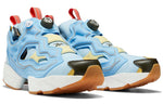 Reebok Billionaire Boys Club x InstaPump Fury Boost 'Water' GZ5362