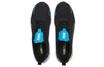 PUMA LQDCELL Method 'Black Energy Blue' 193685-04