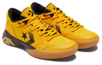 Converse Draymond Green x G4 Low 'Hyper Swarm' 170909C