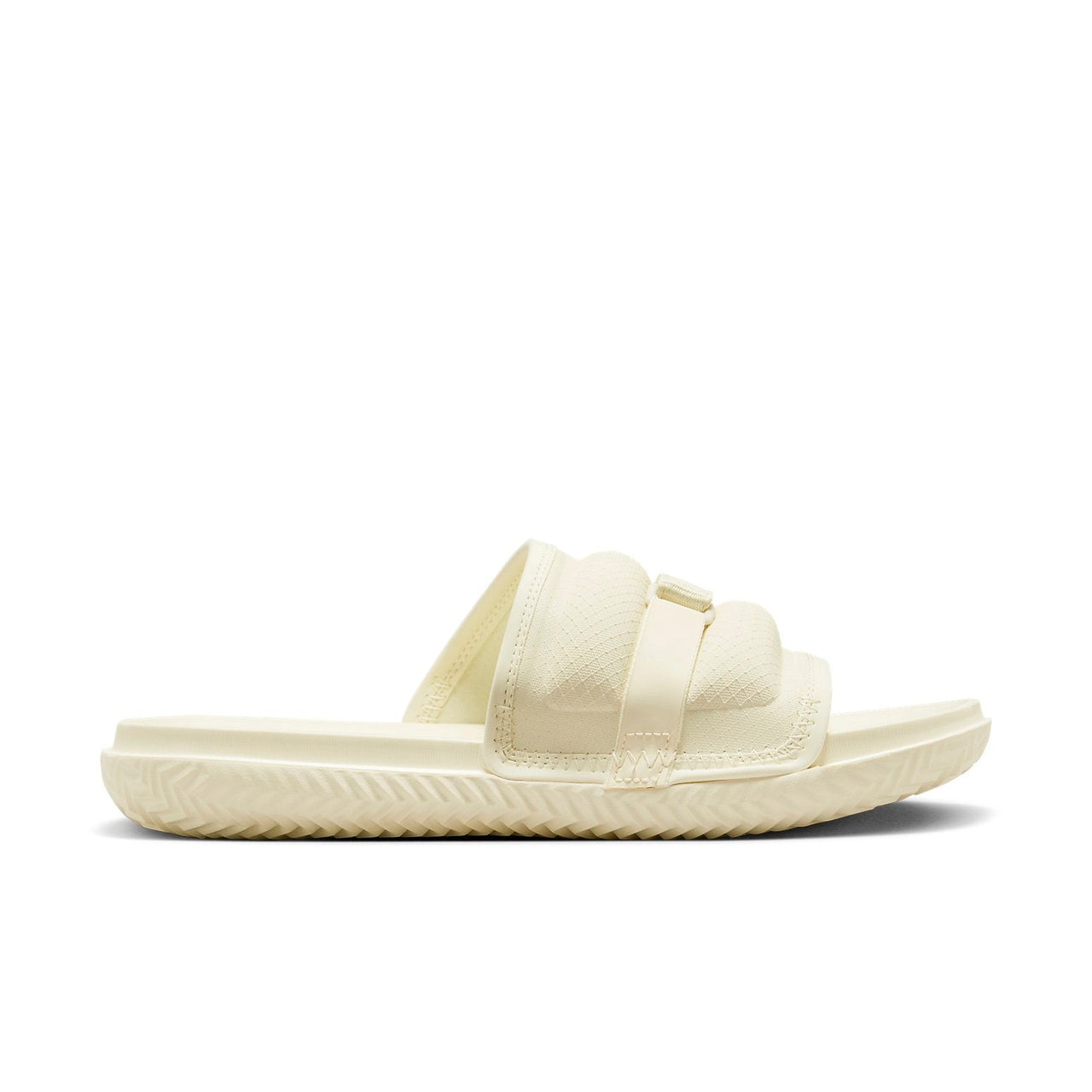 Air Jordan Super Play Slide 'Coconut Milk' DM1683-100