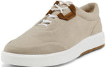 Timberland Truecloud 'Cream White' A28FNW