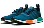 adidas NMD_R1 'Blue Night' G26510
