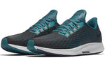 (WMNS) Nike Air Zoom Pegasus 35 PRM 'Geode Teal' AH8392-300