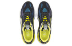 PUMA RS-X3 'Emoji' 374819-01