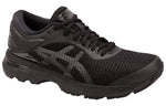 (WMNS) ASICS Gel-Kayano 25 'Black' 1012A026-002