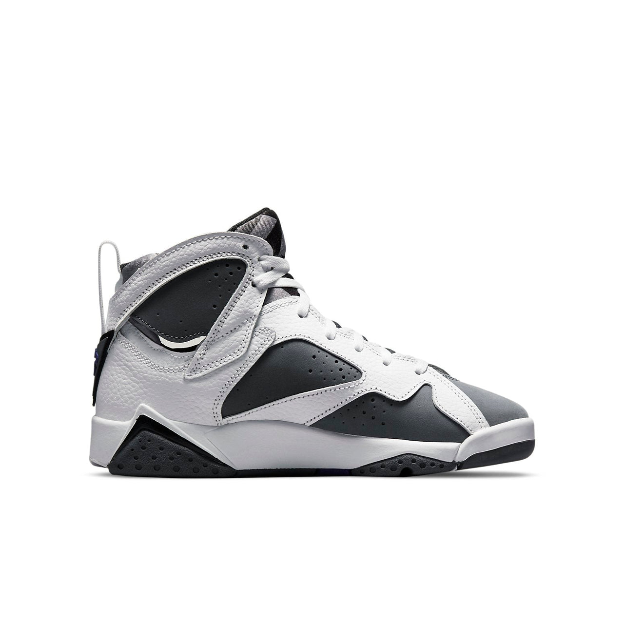 (GS) Air Jordan 7 Retro 'Flint' 2021 DJ2777-100