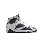 (GS) Air Jordan 7 Retro 'Flint' 2021 DJ2777-100