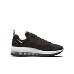 (GS) Nike Air Max Genome 'Black White' CZ4652-003