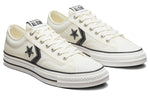Converse Star Player 76 'Vintage White Black' A01608C