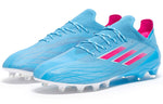 adidas X Speedflow.1 AG 'Blue' GW7450