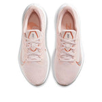 (WMNS) Nike Air Zoom Winflo 7 'Barely Rose' CJ0302-601