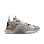Nike ISPA Flow 2020 'Pure Platinum' DM2830-003