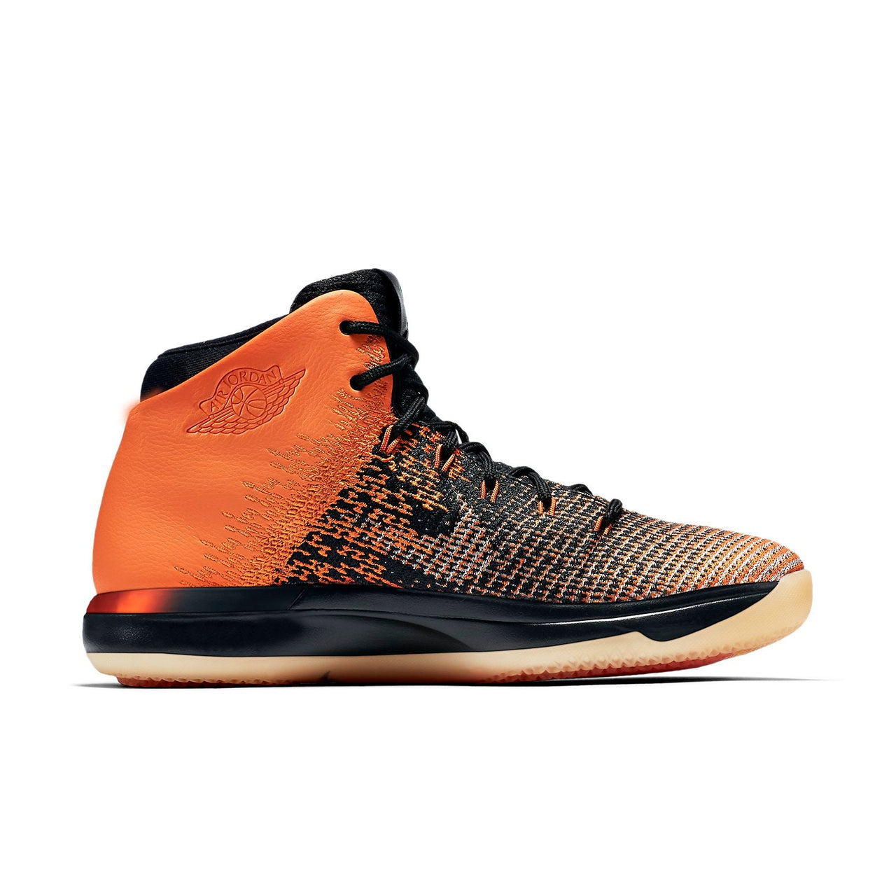 Air Jordan 31 'Shattered Backboard' 845037-021