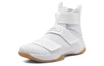 Nike LeBron Soldier 10 EP 'Strive for Greatness' 844379-101