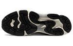 ASICS Gel-Preleus 'Dark Grey' 1201A838-020
