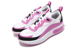 (WMNS) Nike Air Max Dia 'China Rose' CJ7787-601