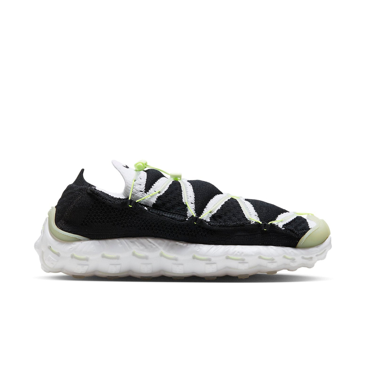 Nike ISPA Mindbody 'White Black Barely Volt' DH7546-002