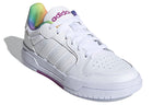 (WMNS) adidas Entrap 'Pride' H01052