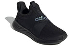 (WMNS) adidas Puremotion Adapt 'Black Iridescent' H02006