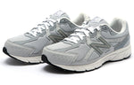 (WMNS) New Balance 480v5 'For Grey' W480KR5