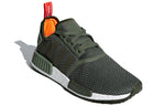 adidas NMD_R1 'Night Cargo' B37620