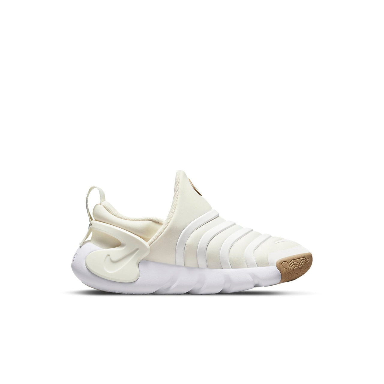 (PS) Nike Shoes Sports Casual Shoes Creamwhite DV2967-100