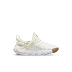 (PS) Nike Shoes Sports Casual Shoes Creamwhite DV2967-100