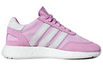 (WMNS) adidas I-5923 'Clear Lilac' D96619
