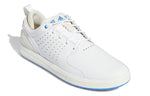 adidas Flopshot Spikeless 'White Blue Rush' GV9668