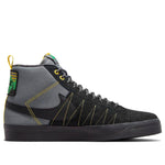Nike Blazer Mid Premium SB 'Acclimate' DC8903-001