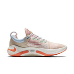 (WMNS) Nike Joyride Run Flyknit 'Washed Coral' CZ8689-681