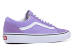 Vans Old Skool 'Violet Tulip' VN0A38G1VRP