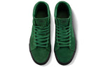 Vans They Are. x SK8-HI 'Year of Ox' VN0A5HXV60M
