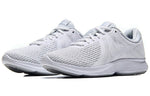Nike Revolution 4 'Pure Platinum' 908988-100