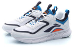 Li-Ning R-267 Running ARHP267-2
