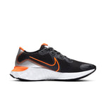 Nike Renew Run 'Total Orange' CK6357-001
