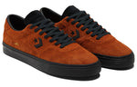 Converse Louie Lopez Pro 'Amber Sepia' 170713C