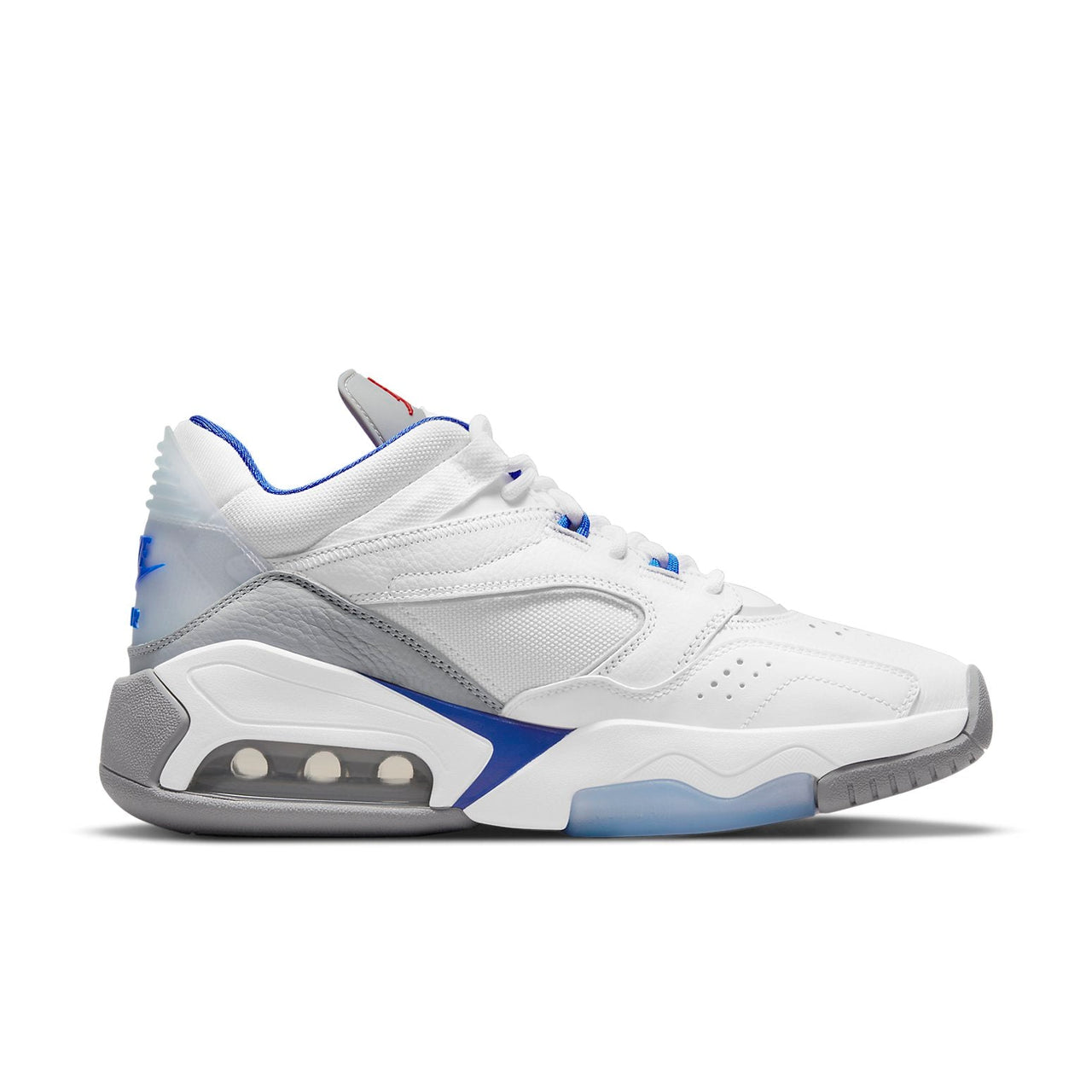 Air Jordan Point Lane 'True Blue' CZ4166-101
