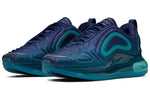 Nike Air Max 720 'Nightsade' AO2924-405