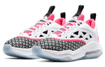 (WMNS) Air Jordan Air Max 200 XX 'Chinese New Year' CW0896-006