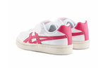 (TD) Onitsuka Tiger GSM 'White Red' 1184A023-102