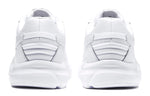 PUMA Future Runner L White 369635-02