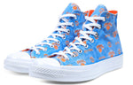 Converse NBA x Chuck 70 Hi 'New York Knicks' 161164C