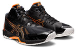 ASICS V-Swift FF MT 3 'Black' 1053A044-001