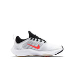 (GS) Nike Air Zoom Speed 'White Hyper Jade' CJ2088-100
